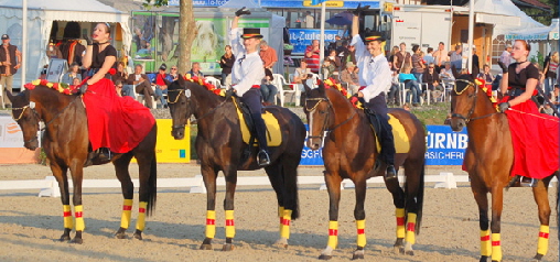 2008-08-09_Herford_Quadrille_Kost�m2_DSC_3883