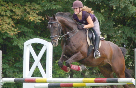 2008-09-01_Lehrgang_Springen_4126