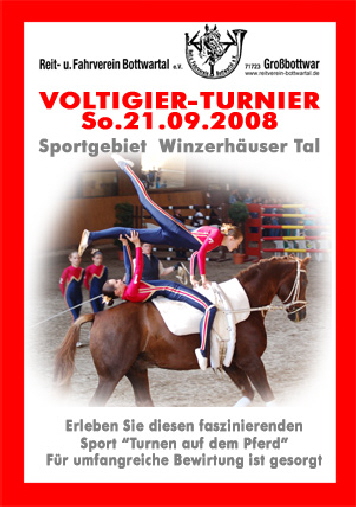2008-09-21_Voltiturnier_Plakat