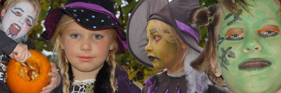 2008-10-31_Halloween_Bild