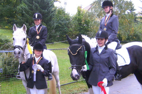 2008-10-5_Heilbronn_BILD0334