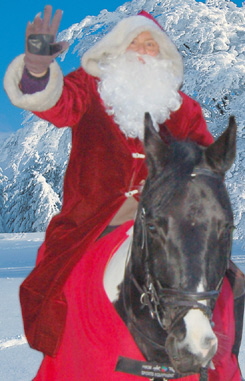 2008-12-14_weihnachtsmann