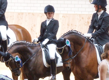 2008-5_B�hl_DSCF3488