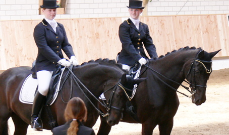 2008-5_B�hl_P1030929