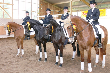 2008-5_B�hl_P1030987