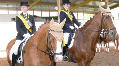 2008-5_B�hl_P1040012