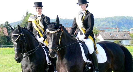 2008-5_B�hl_P1040020