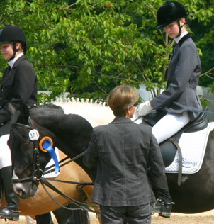 2008-6_Laufen_IMG_3811 2008-6_Laufen_IMG_3811