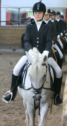 2008-6_Laufen_IMG_3813