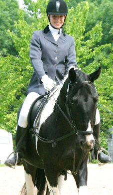 2008-6_Laufen_IMG_3823 2008-6_Laufen_IMG_3823