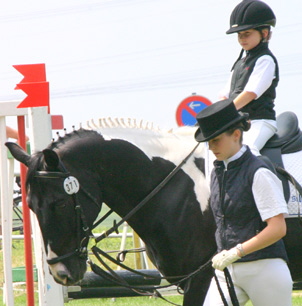 2008-6_Laufen_IMG_3843 2008-6_Laufen_IMG_3843