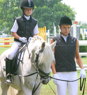 2008-6_Laufen_IMG_3846 2008-6_Laufen_IMG_3846