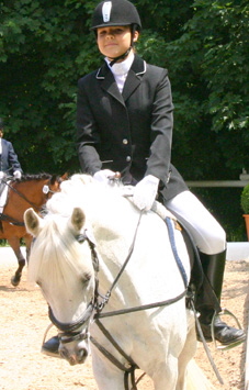 2008-6_Laufen_IMG_3892 2008-6_Laufen_IMG_3892