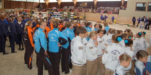 2008-9_Voltiturnier_Gro�bottwar_DSC_4698