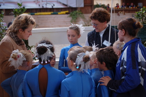 2008-9_Voltiturnier_Gro�bottwar_DSC_4766