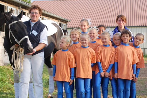 2008-9_Voltiturnier_Gro�bottwar_DSC_4780