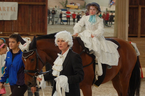 2008-9_Voltiturnier_Gro�bottwar_DSC_4801