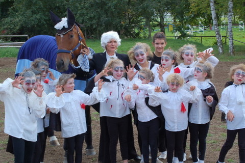 2008-9_Voltiturnier_Gro�bottwar_DSC_4843