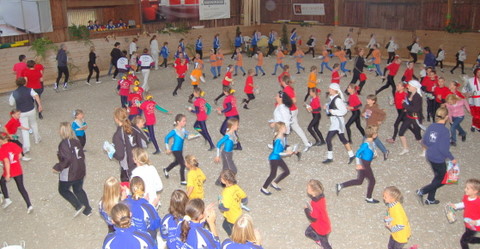 2008-9_Voltiturnier_Gro�bottwar_DSC_4929