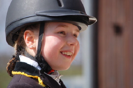 2008_3_Hallenturnier_DSC_1371