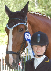 2008_Ines_Winia_DSC_2026 2008_Ines_Winia_DSC_2026