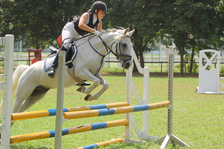 2008_Sommerturnier_DSC_2547