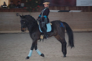 2008_Weihnachtsreiten_RFV_Bottwartal-103