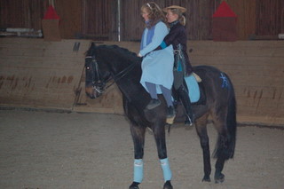 2008_Weihnachtsreiten_RFV_Bottwartal-108