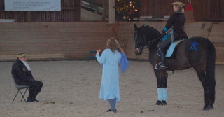 2008_Weihnachtsreiten_RFV_Bottwartal-109