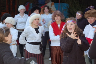 2008_Weihnachtsreiten_RFV_Bottwartal-111