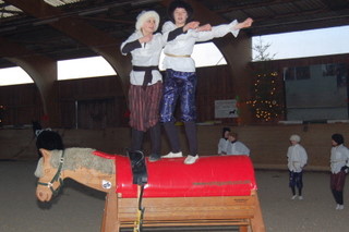 2008_Weihnachtsreiten_RFV_Bottwartal-118