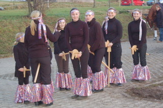 2008_Weihnachtsreiten_RFV_Bottwartal-122