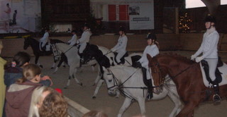 2008_Weihnachtsreiten_RFV_Bottwartal-135