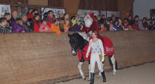 2008_Weihnachtsreiten_RFV_Bottwartal-139