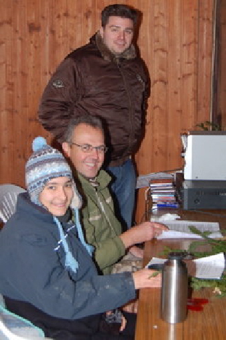 2008_Weihnachtsreiten_RFV_Bottwartal-140