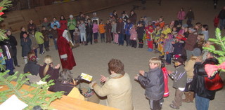 2008_Weihnachtsreiten_RFV_Bottwartal-141