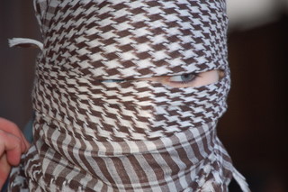 2008_Weihnachtsreiten_RFV_Bottwartal-22