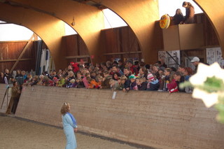 2008_Weihnachtsreiten_RFV_Bottwartal-26