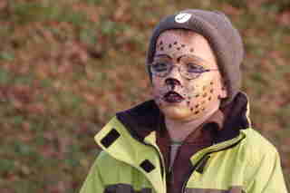 2008_Weihnachtsreiten_RFV_Bottwartal-4