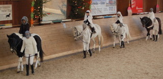 2008_Weihnachtsreiten_RFV_Bottwartal-48