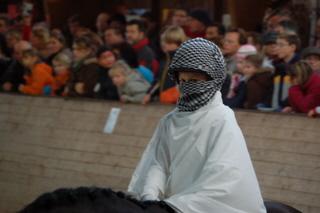 2008_Weihnachtsreiten_RFV_Bottwartal-61