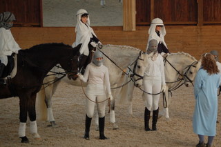 2008_Weihnachtsreiten_RFV_Bottwartal-64