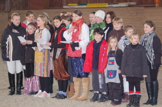 2008_Weihnachtsreiten_RFV_Bottwartal-75