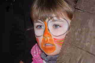 2008_Weihnachtsreiten_RFV_Bottwartal-79