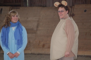 2008_Weihnachtsreiten_RFV_Bottwartal-83