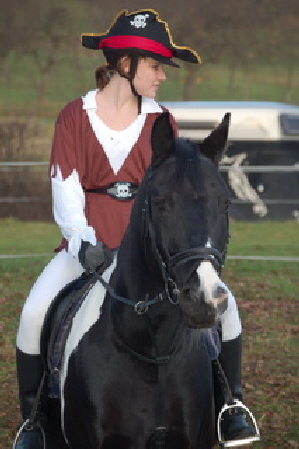 2008_Weihnachtsreiten_RFV_Bottwartal-90