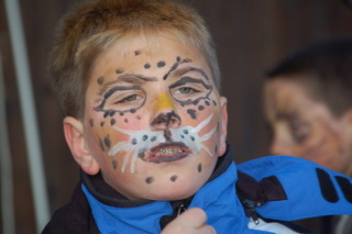 2008_Weihnachtsreiten_RFV_Bottwartal-92