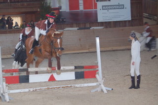 2008_Weihnachtsreiten_RFV_Bottwartal-95