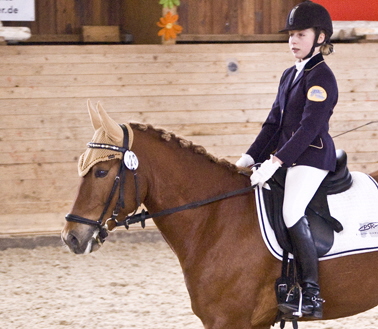 2009-03_Hallenturnier_Gro�bottwar