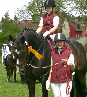 2009-05-16_Ilsfeld_IMG_5571